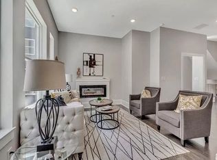 Parkhouse Investment LLC, Atlanta, GA 30308