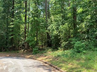 242 Brittany Rd, Gaffney, SC 29341