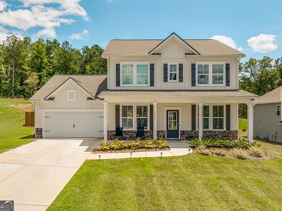1st image of 1661 Flagstone Ln