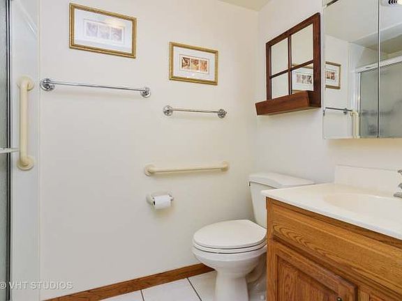 4th image of 111 S Baybrook Dr Unit 314
