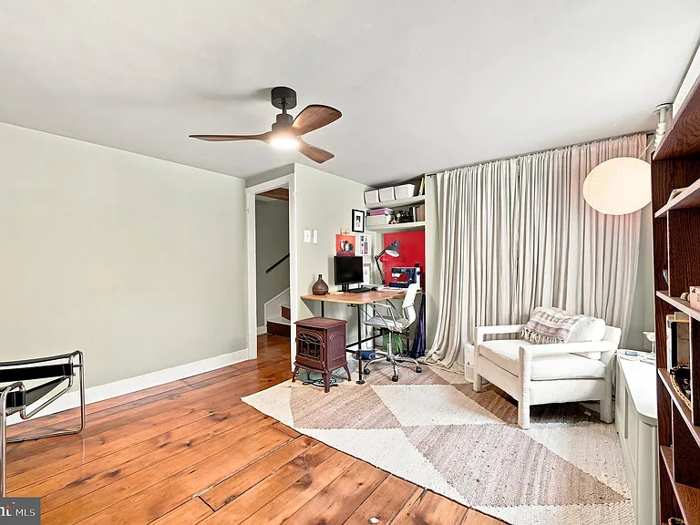 124 Grape St — Photo 14