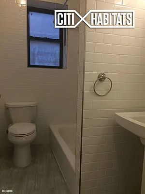 Rented by Citi Habitats | media 31