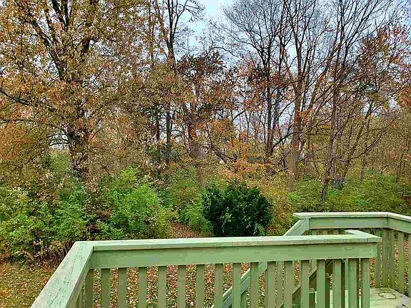 3rd image of 4210 Birnam Dr