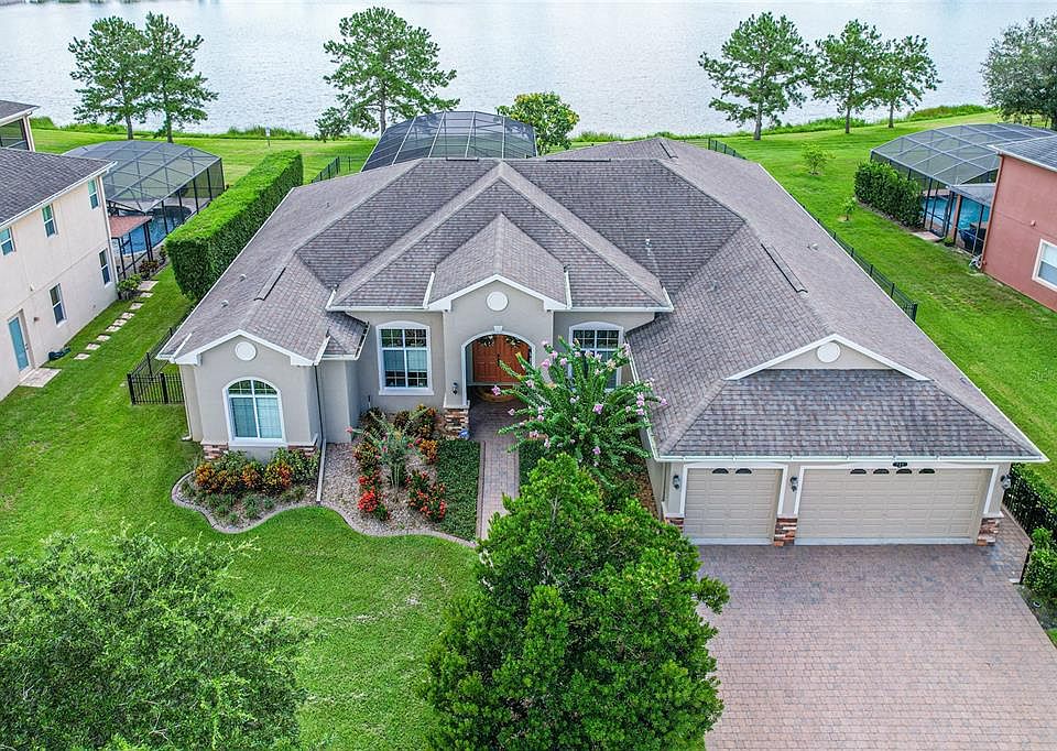 1st image of 740 HOLLY SPRINGS TERRACE