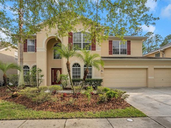 tampa palms golf and country club homes for sale