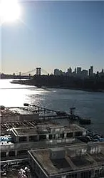 Rented by R New York