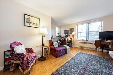Sold by Ben Bay Realty Co. of Bay Ridge