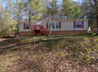 179 Shuler Mountain Rd, Murphy, NC 28906