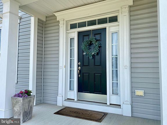 3rd image of 159 Cedar Mountain Dr
