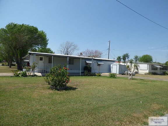 2nd image of 605 N Hibiscus St #35