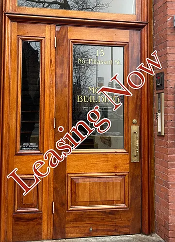 15 N Pleasant St #2S Photo 1