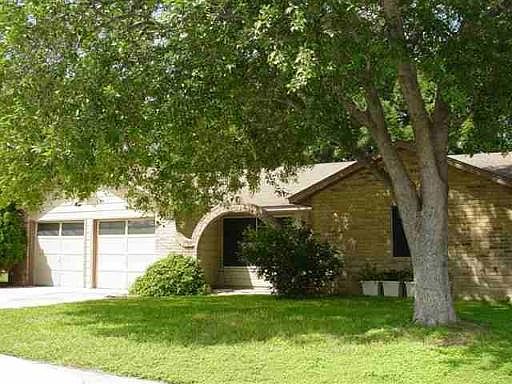 2nd image of 13118 LARKYORKE DR