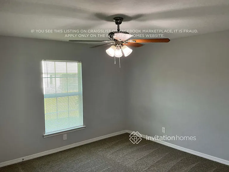 26187 Barcelos Ct — Photo 6