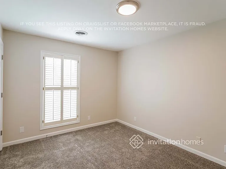 124 Fieldstone Ln — Photo 12