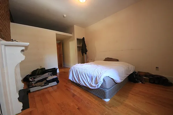 Rented by Guidance Realty Corp. | media 17