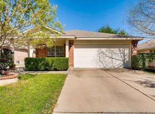 11619 Bruce Jenner Ln, Austin, TX 78748