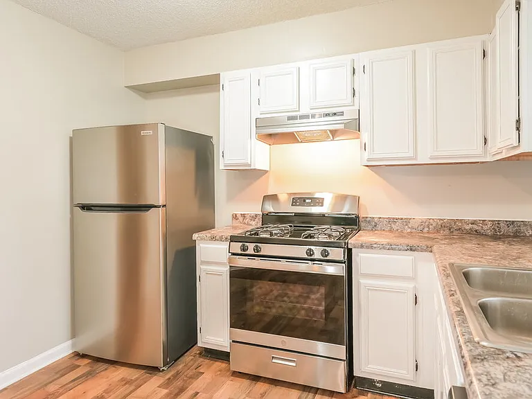 4445 Ford Pl — Photo 9