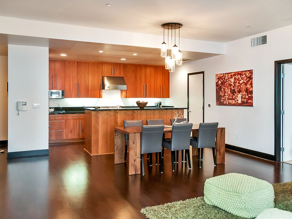 1st image of 350 Jackson St APT 202