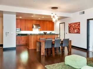 350 Jackson St APT 202, San Francisco, CA 94111