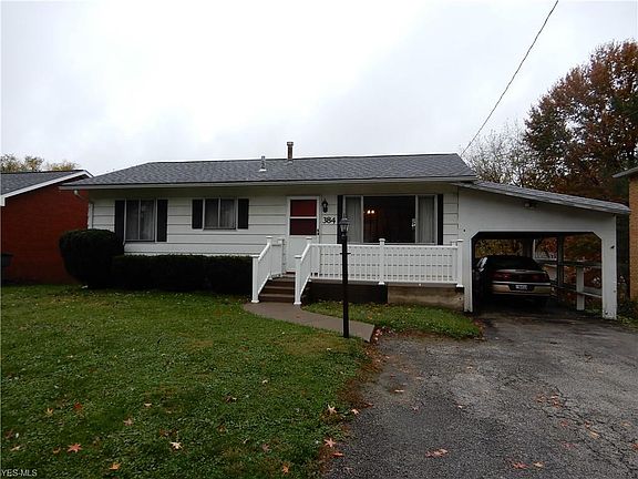 2nd image of 384 Stratford Ave