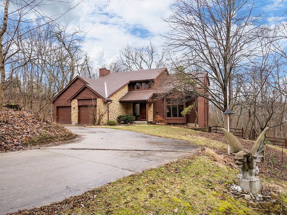 1st image of 10182 Spiritknoll Ln