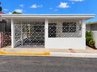 58 Calle Colon, San Lorenzo, PR 00754