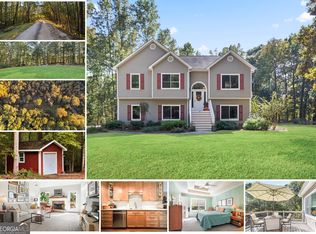 95 Acropolis Ct, Newnan, GA 30263