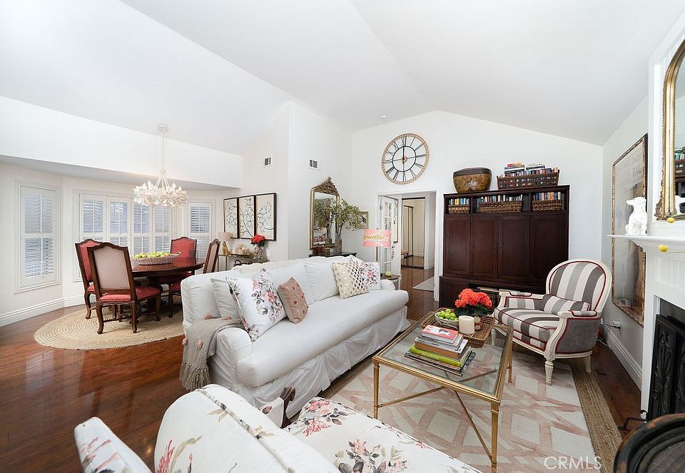 1st image of 12555 Euclid St APT 54