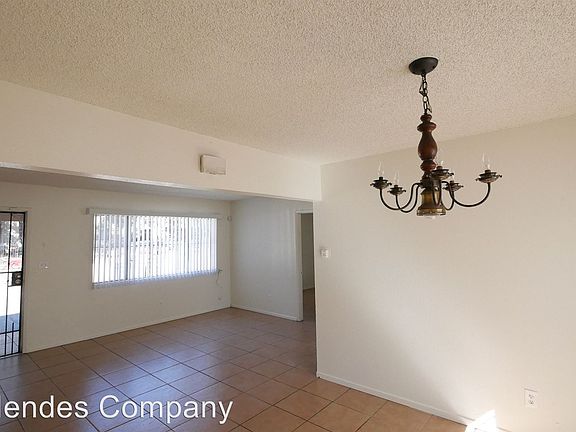 2nd image of 1040 Delta St
