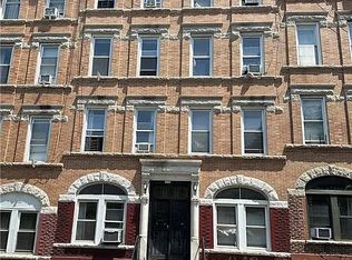 453 42nd St #8, Brooklyn, NY 11232