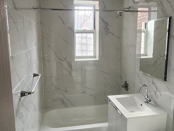 3rd image of 150-15 79th Ave APT 5F