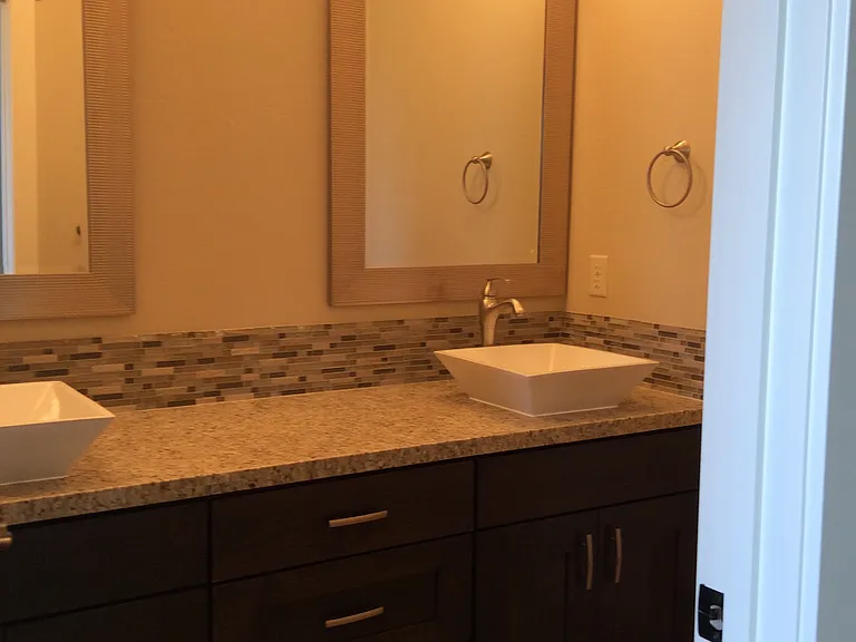 3820 Creek View Dr — Photo 20
