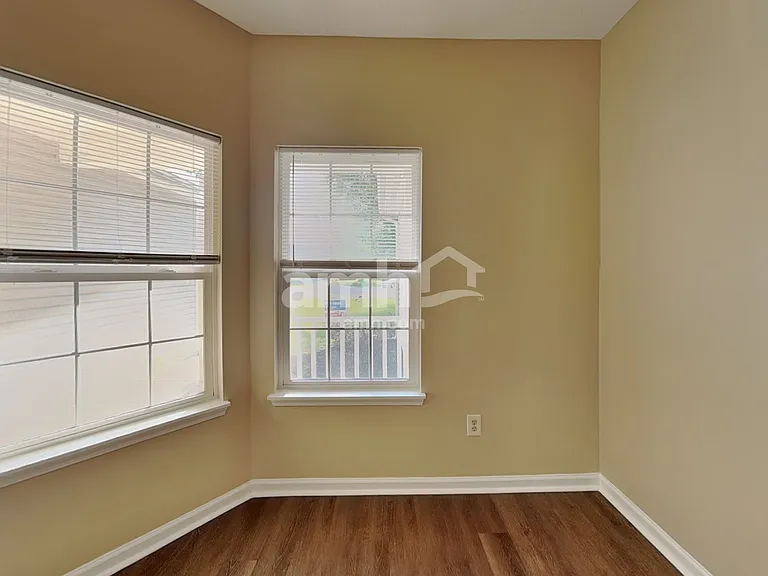 7103 Morello Ln — Photo 16
