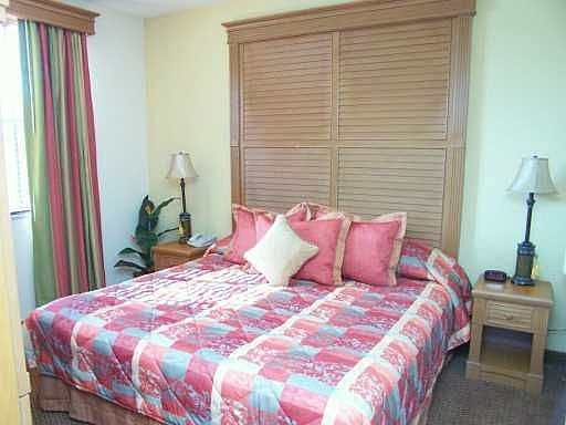 4th image of 12539 Floridays Resort Dr