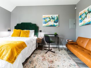 1811 Adams Ave #7, San Diego, CA 92116