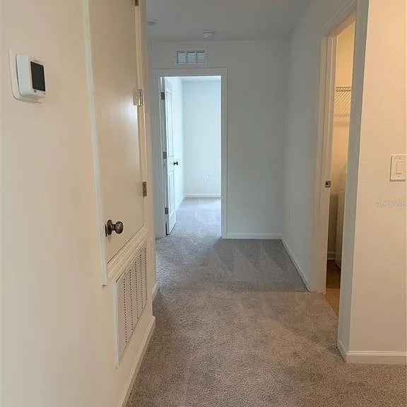 5176 Clay Whaley Rd — Photo 16