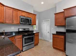 41 Highland Park Ave #1C, Boston, MA 02119