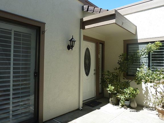 4th image of 6307 Blauer Ln