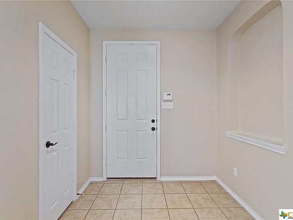 5th image of 9044 Sage Valley Dr