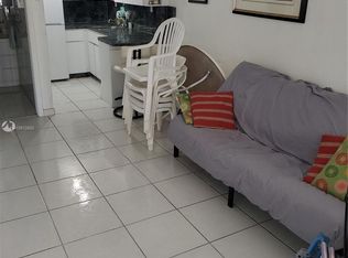 18335 Collins Ave APT 235, Sunny Isles Beach, FL 33160