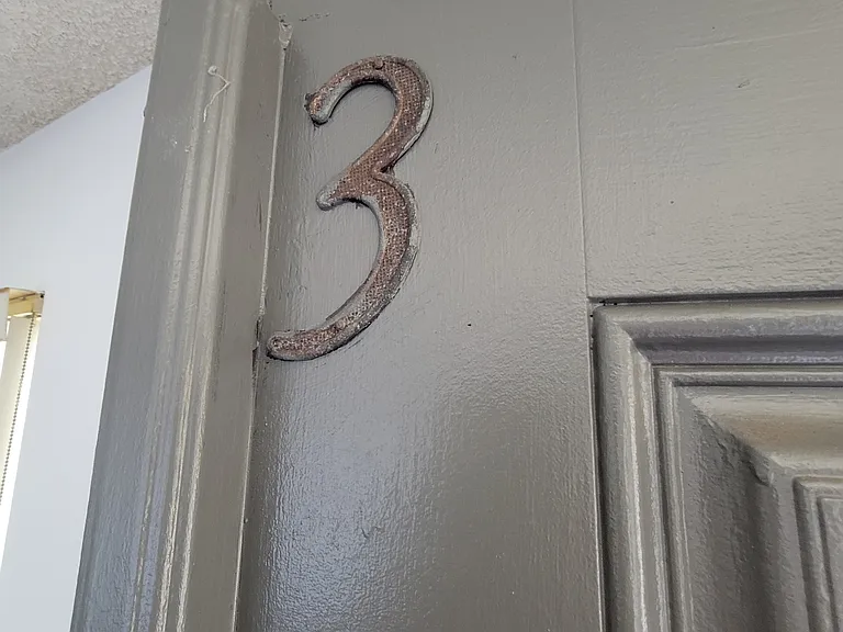 7209 Lotus Ave #3 — Photo 18