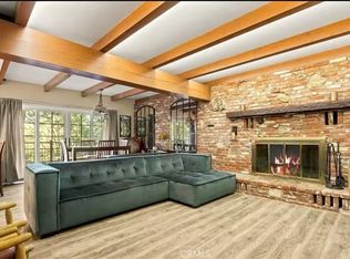 375 Terrace Rd, Lake Arrowhead, CA 92352