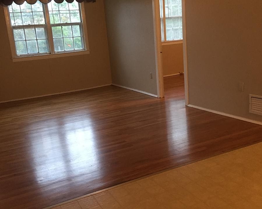 1st image of 2803 E Lee St APT A