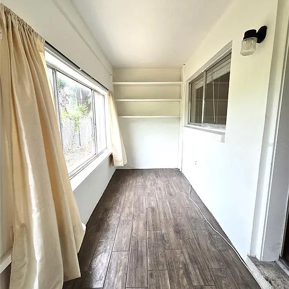 2366 Shelley St #6 — Photo 18