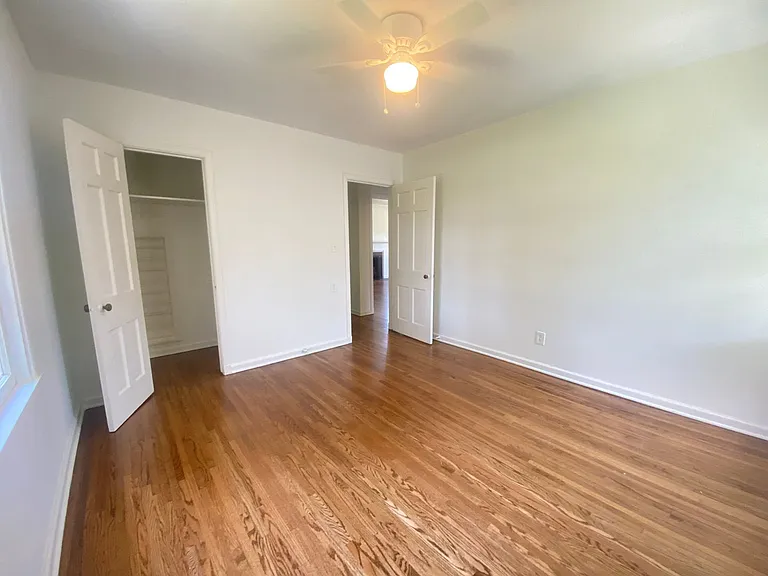 2216 S Florence Ave — Photo 13