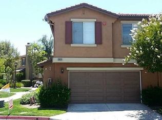 33631 Winston Way UNIT B, Temecula, CA 92592