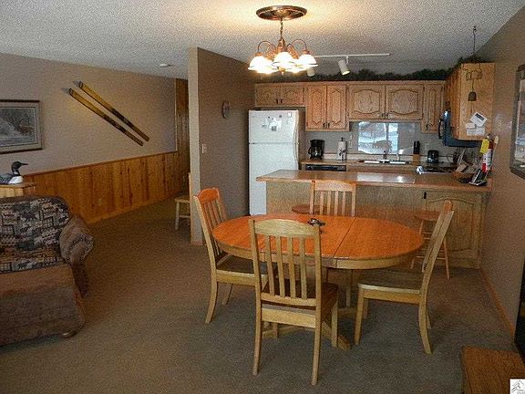 3rd image of 1540 Superior Shores Unit 115, 1/8 Share 2
