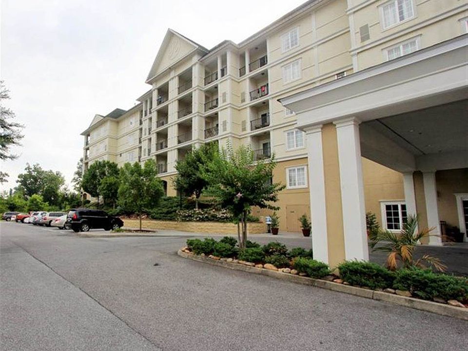 1st image of 225 Collier Dr #U2408