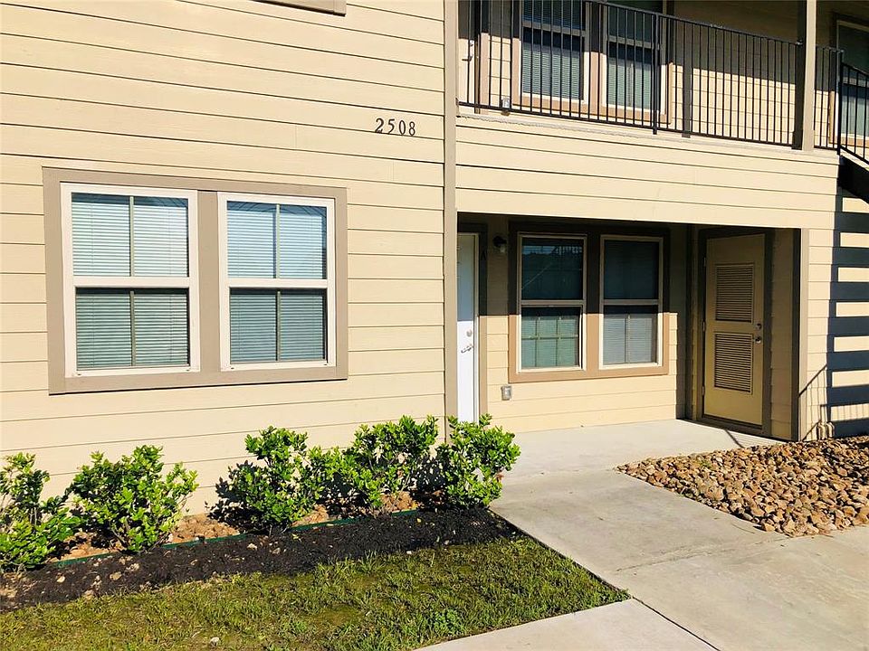 1st image of 2504 S Houston Ave Unit D