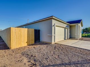 3546 W Latham St, Phoenix, AZ 85009